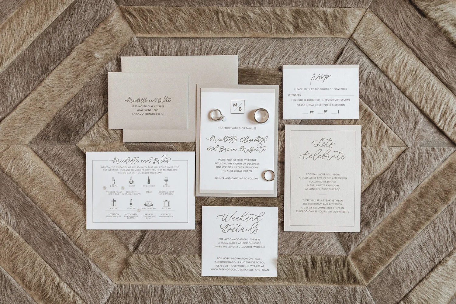 CustomInvites01-Meg.jpg