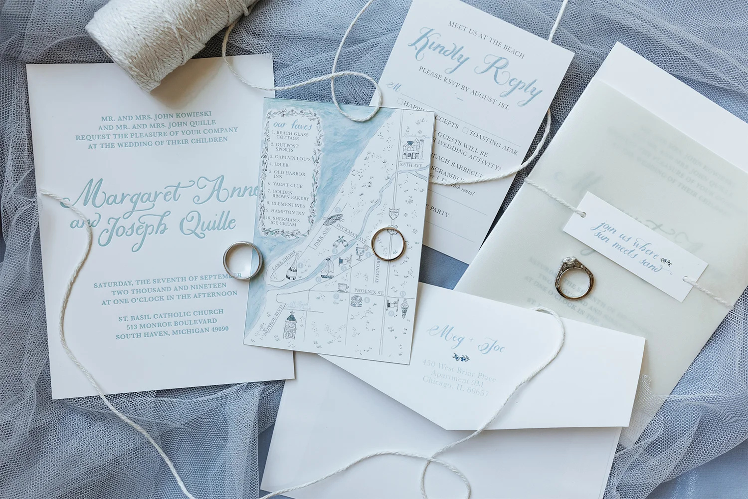 CustomInvites03-Meg.jpg