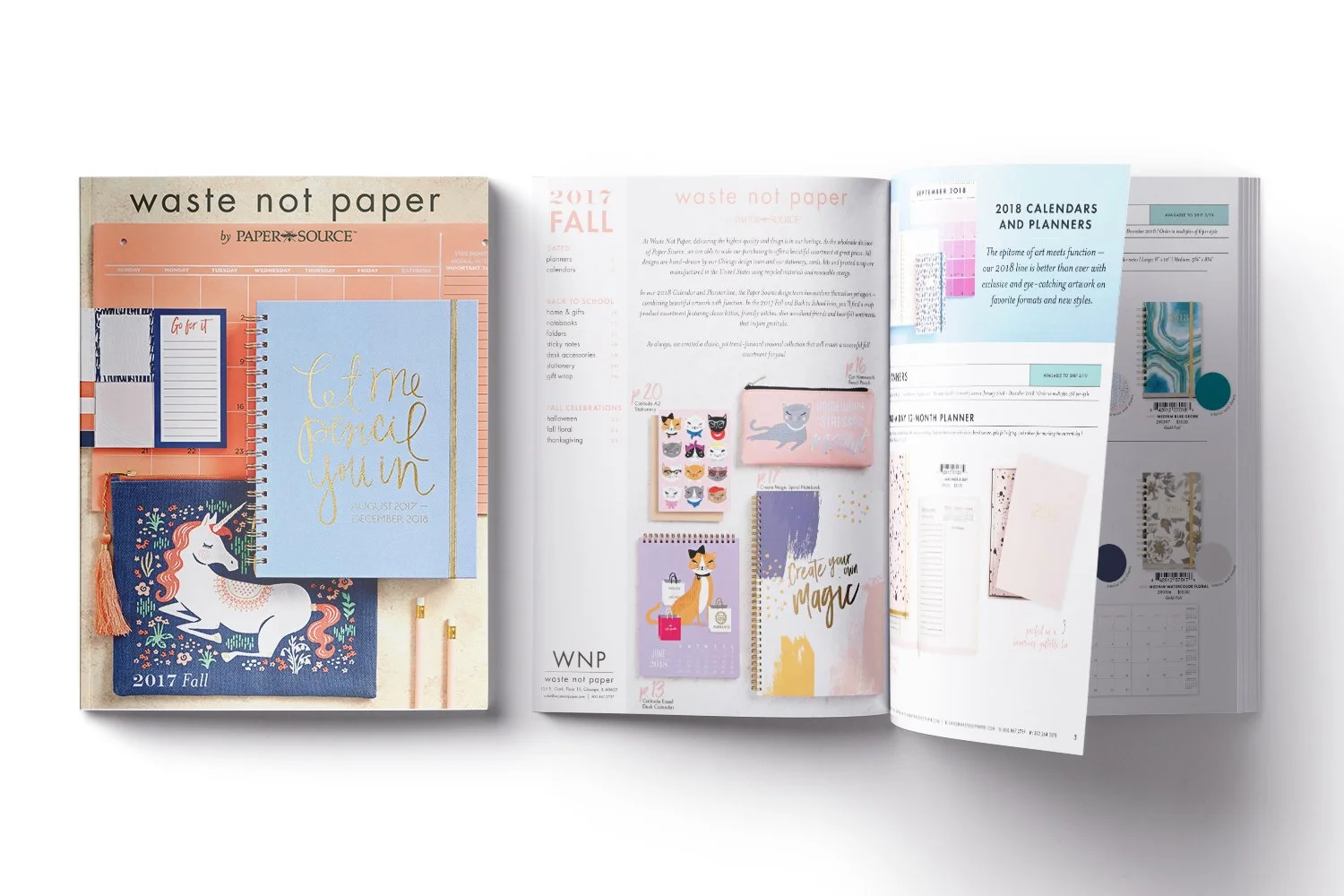 WNPCatalogs01-Meg.jpg