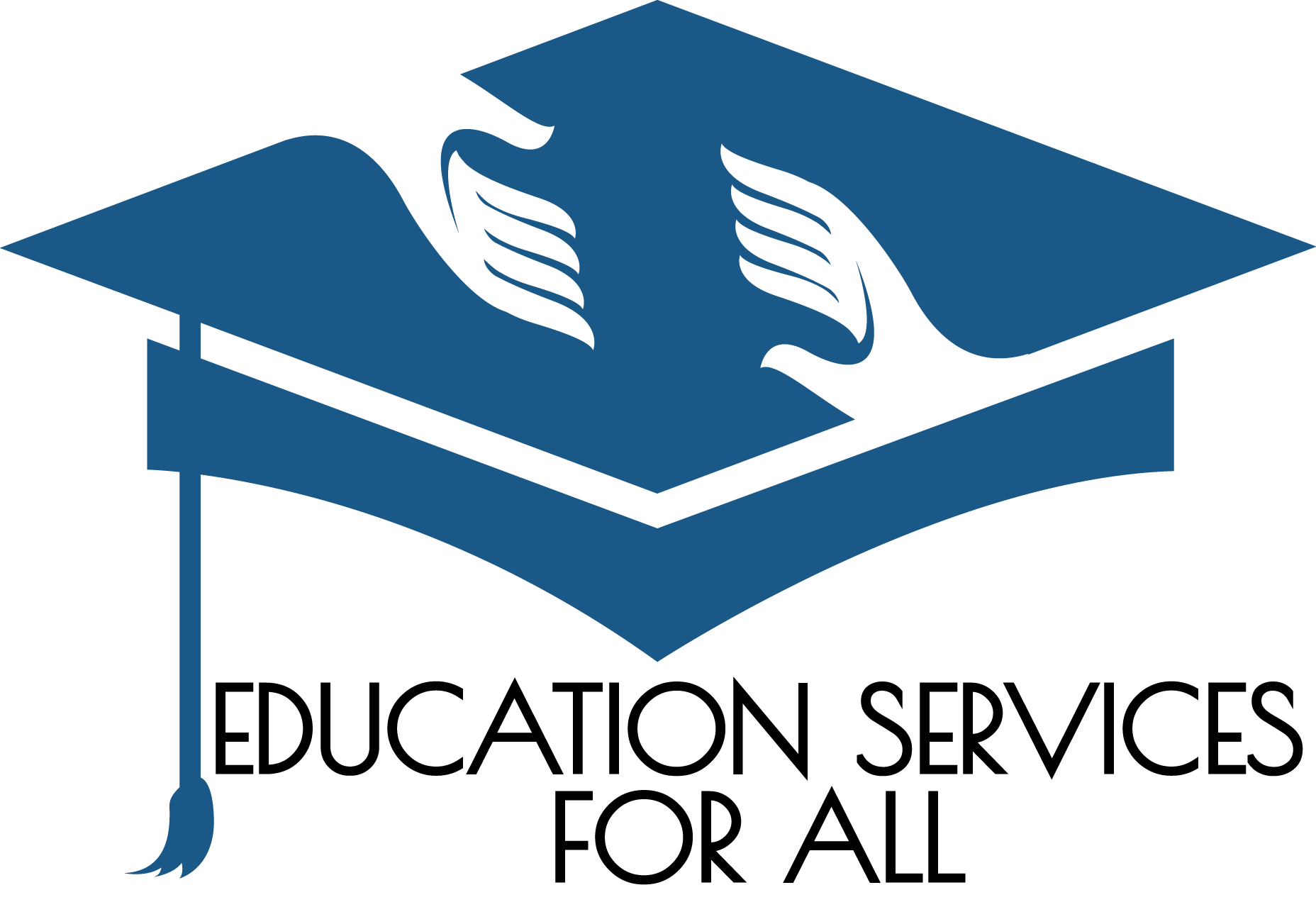 Education Services For All, LLC.