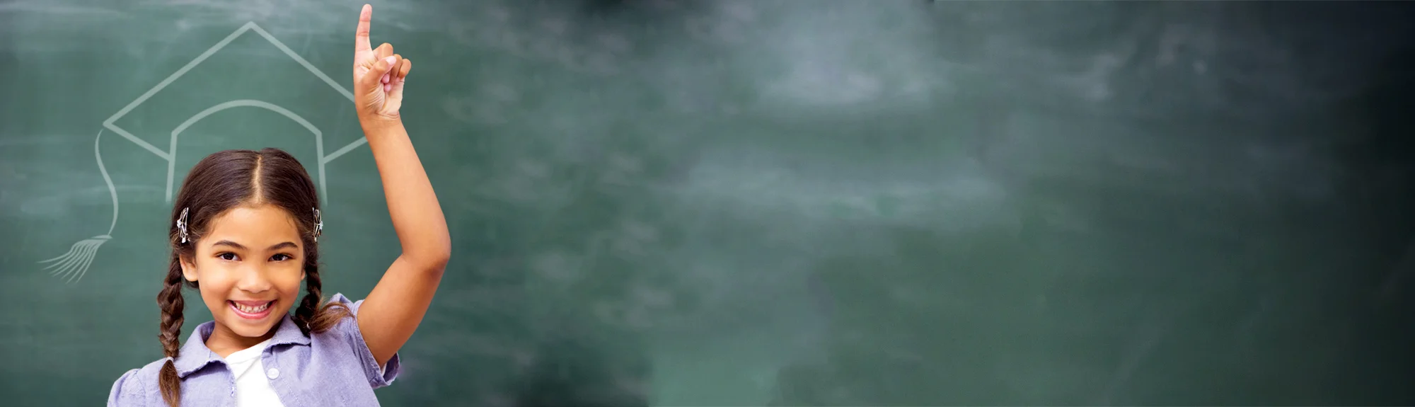 slider1.2.jpg