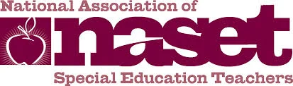 NASECT_logo.jpeg