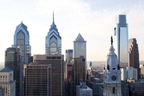 Philly_skyline.jpg