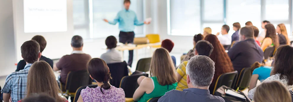 training-and-consulting-banner.jpg