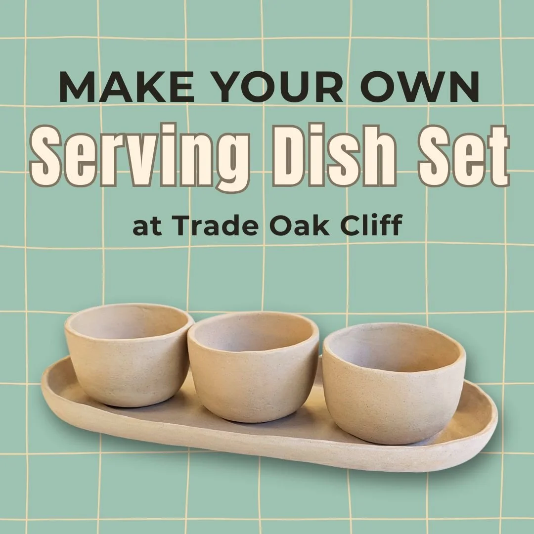 Serving Dish Set (4).jpg (Copy)