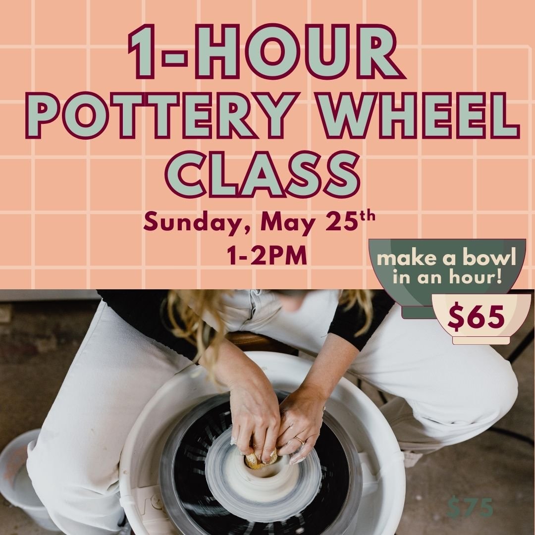 Copy of Copy of Copy of Wheel class flyer (11).jpg
