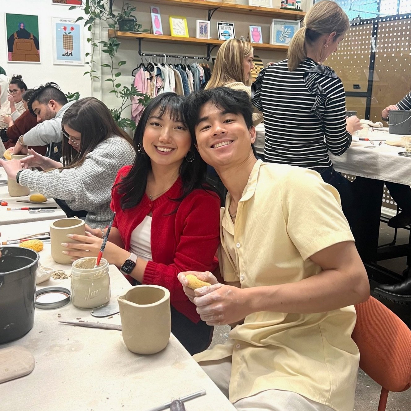 Jan+25+student+photo+3.jpg