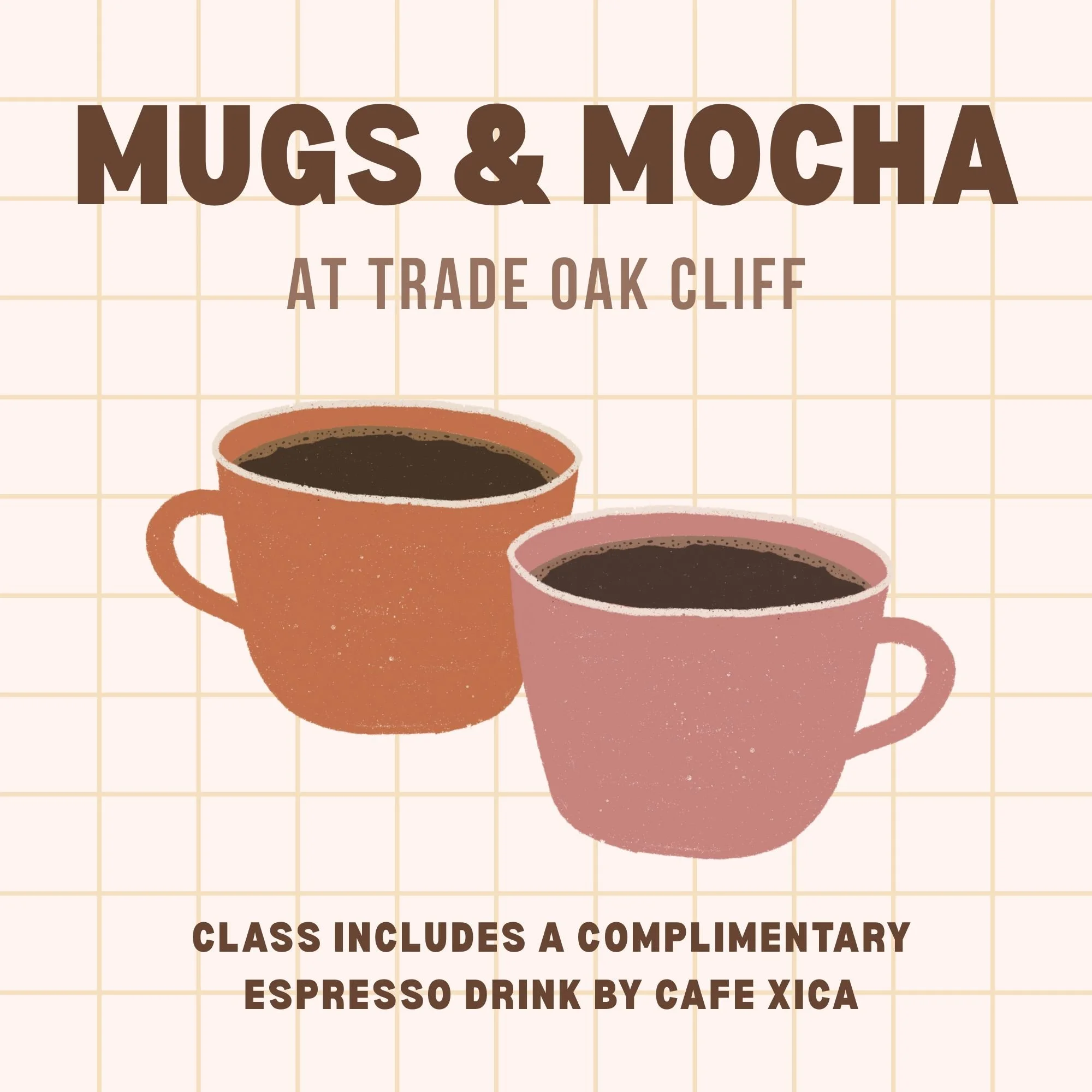 Mugs & Mocha.jpg