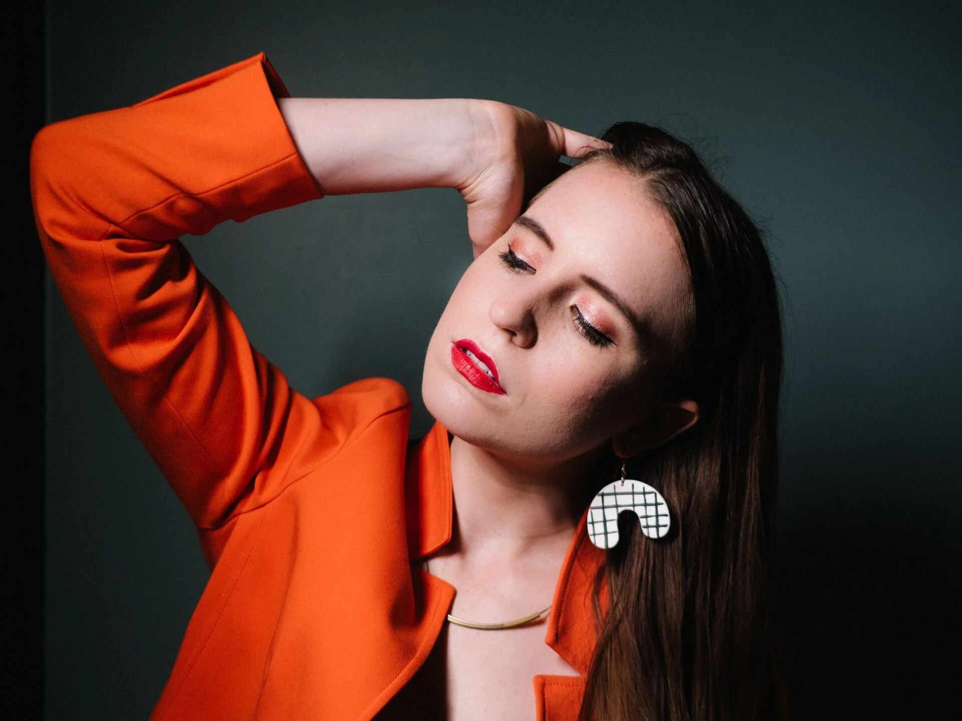 Teddy Earring 6.jpeg