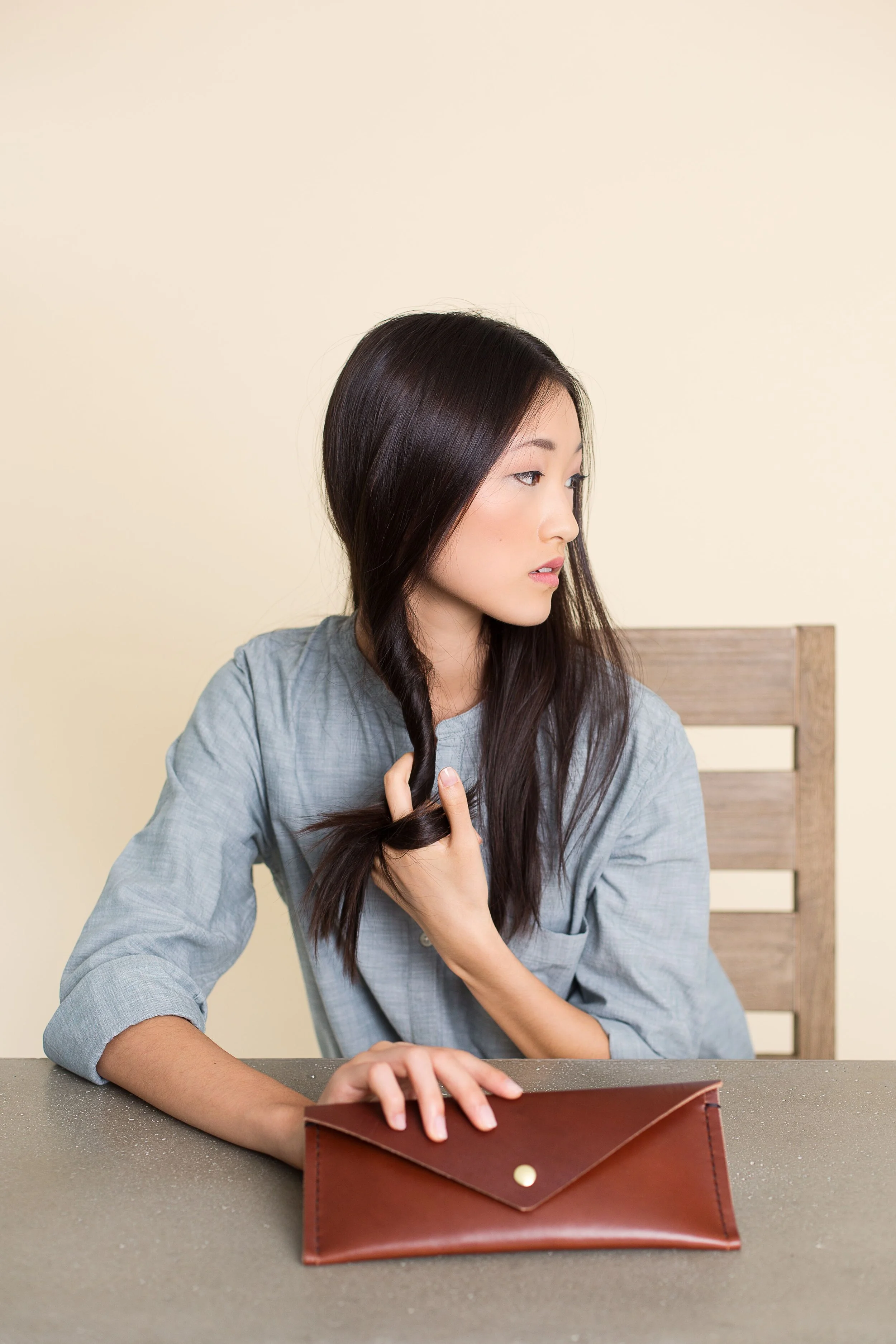 Leather image 2.jpeg