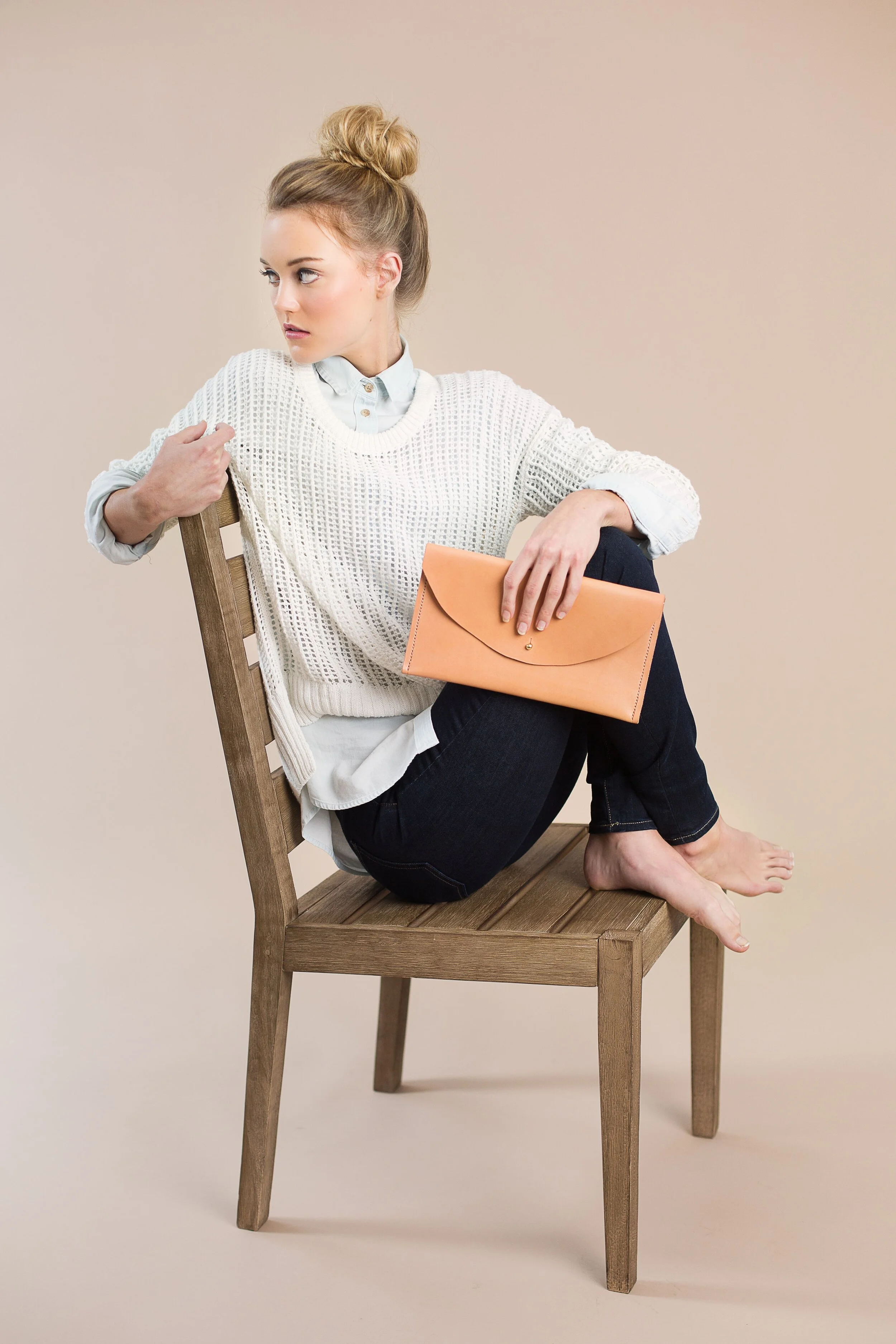 LEather image 4.jpeg