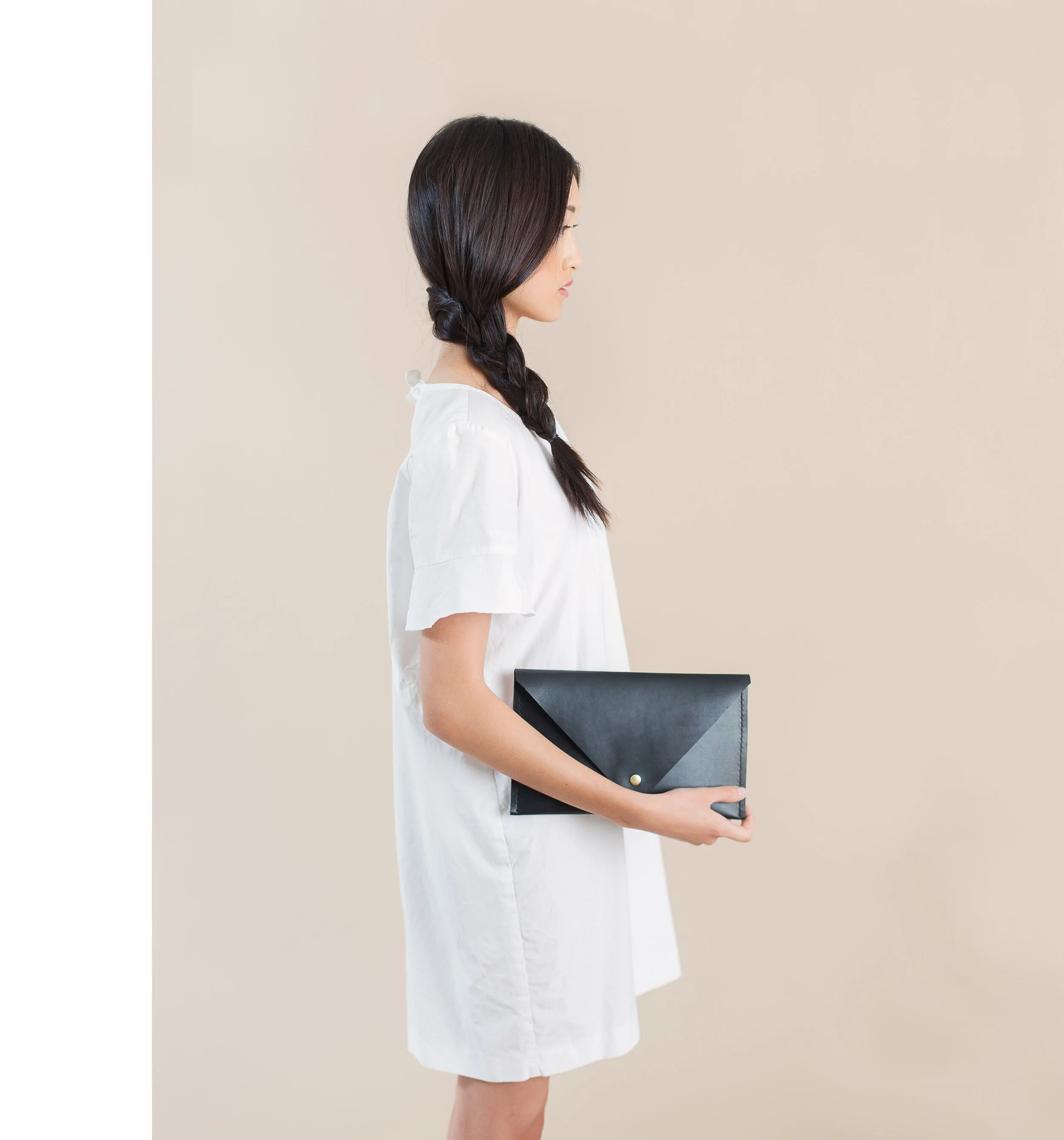 Leather image 5.jpeg