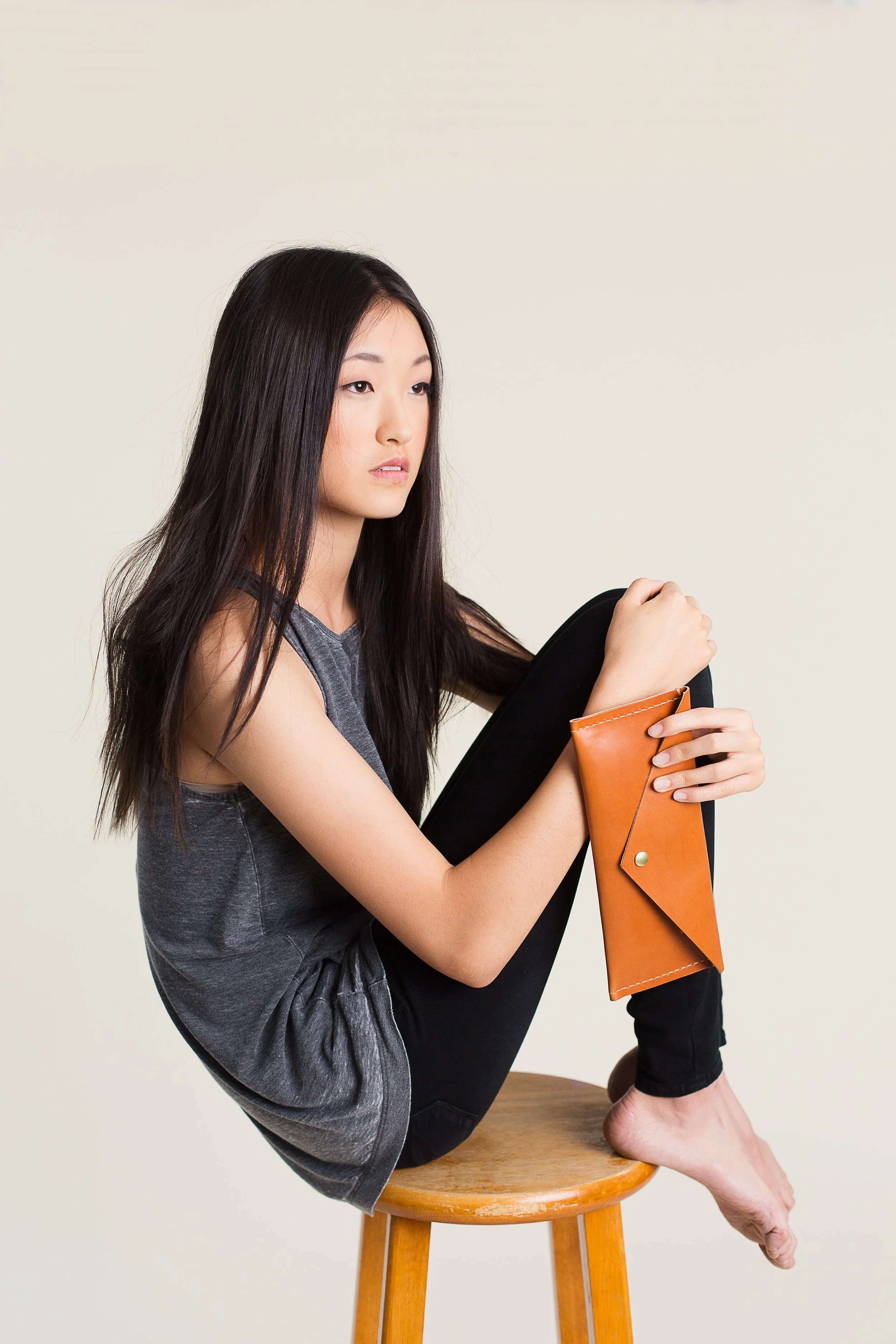 Leather image 9.jpeg