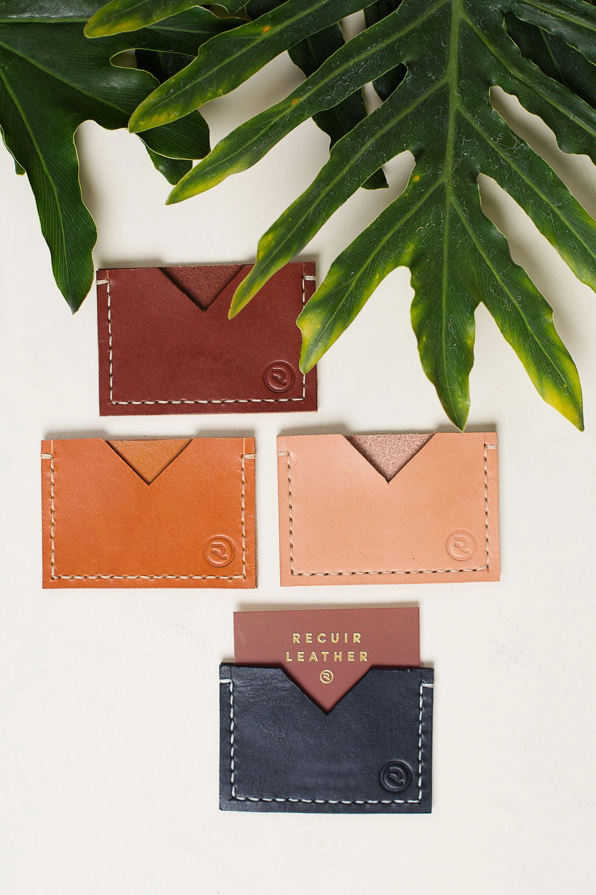 LEather image 11.jpeg