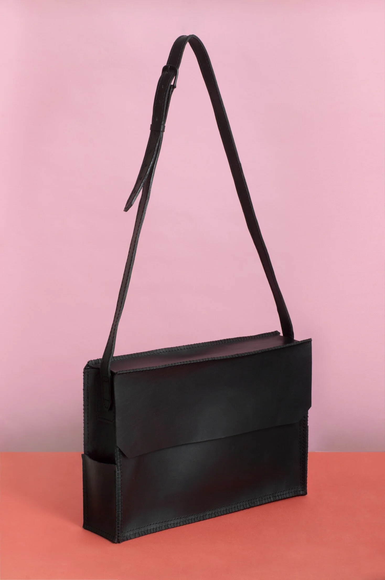 Leather image 15.JPEG