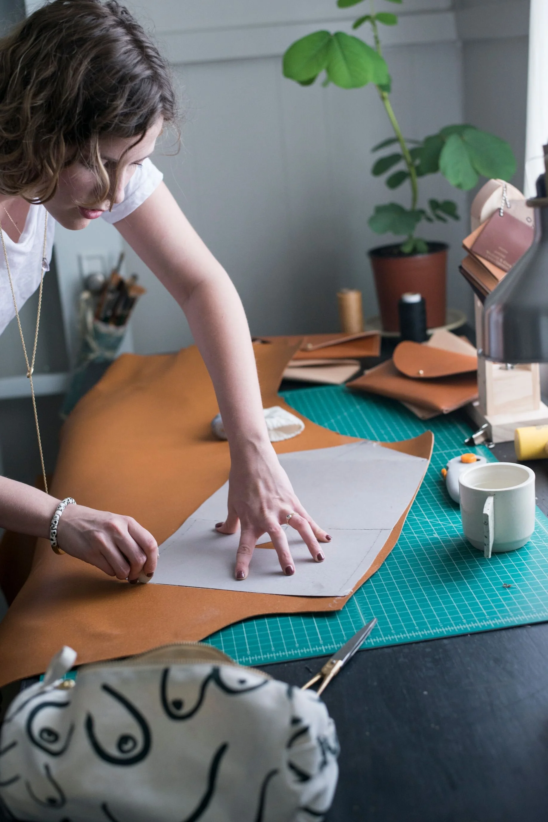 Leather process 1.jpeg