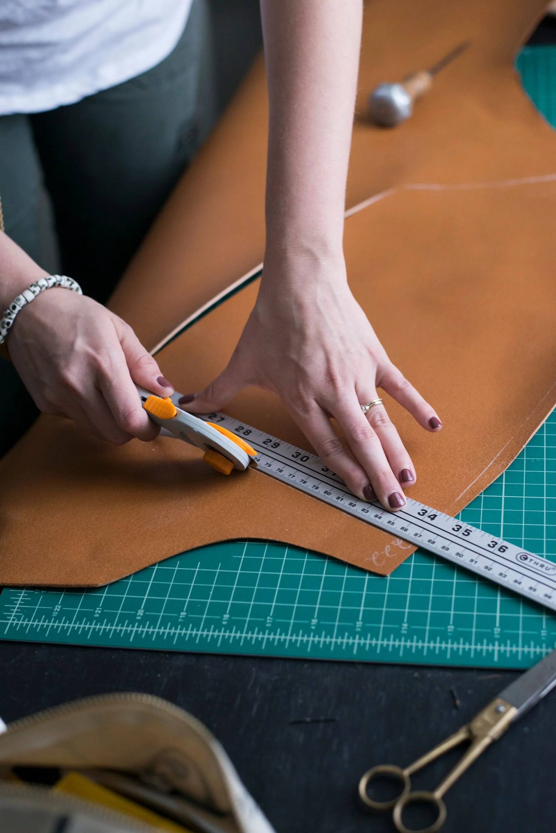 Leather process 3.jpeg