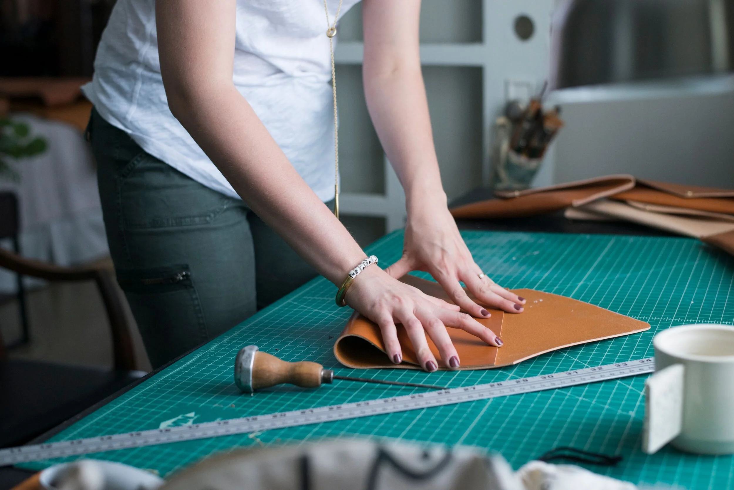 Leather process 5.jpeg