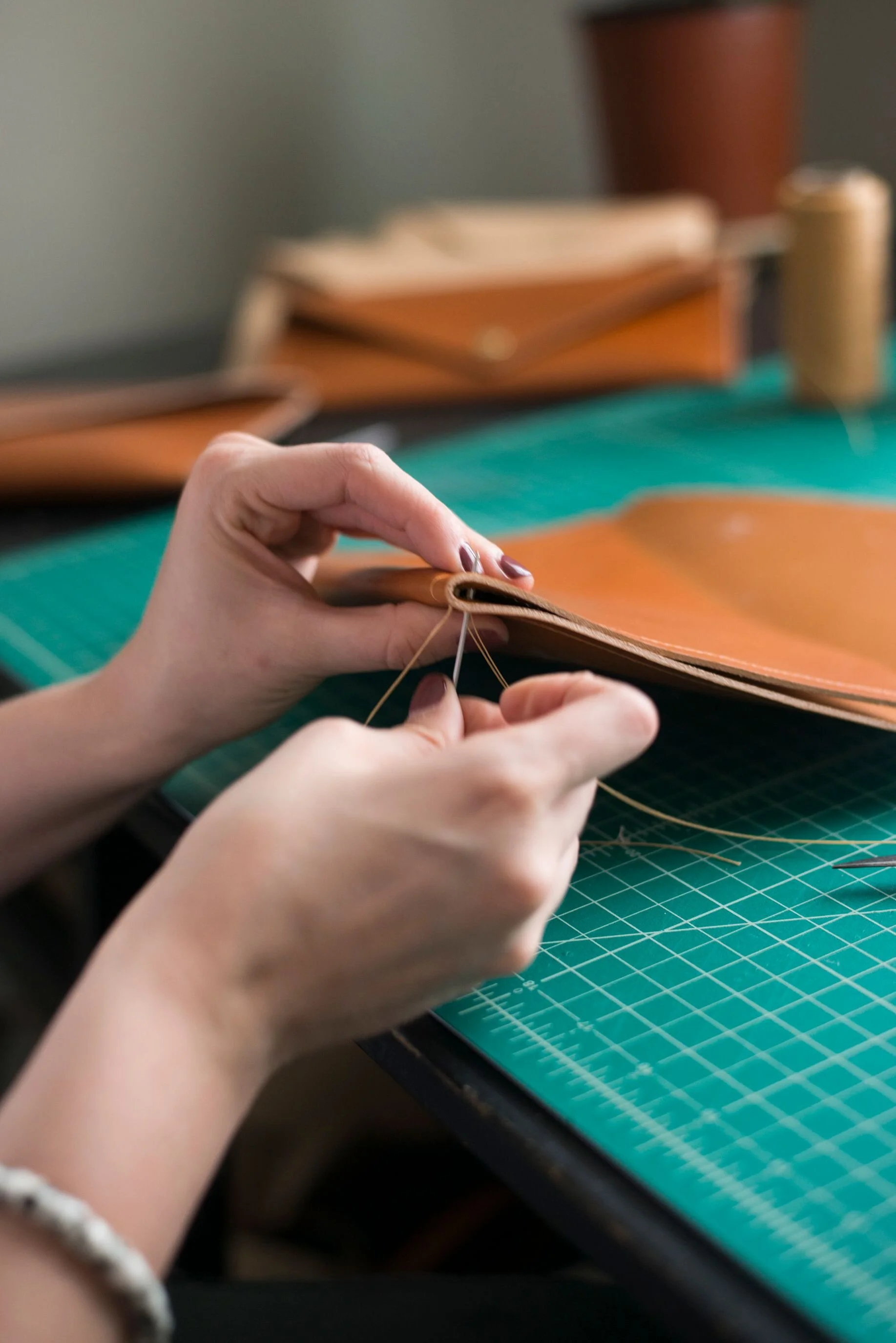 LEather process 9.jpeg