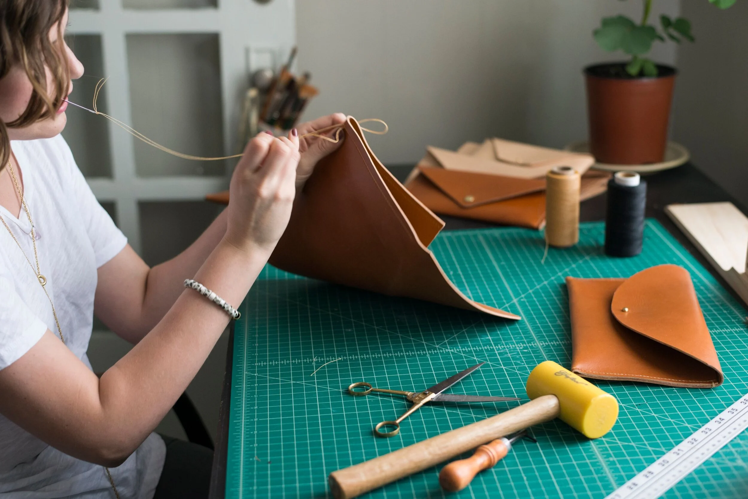 Leather process 8.jpeg