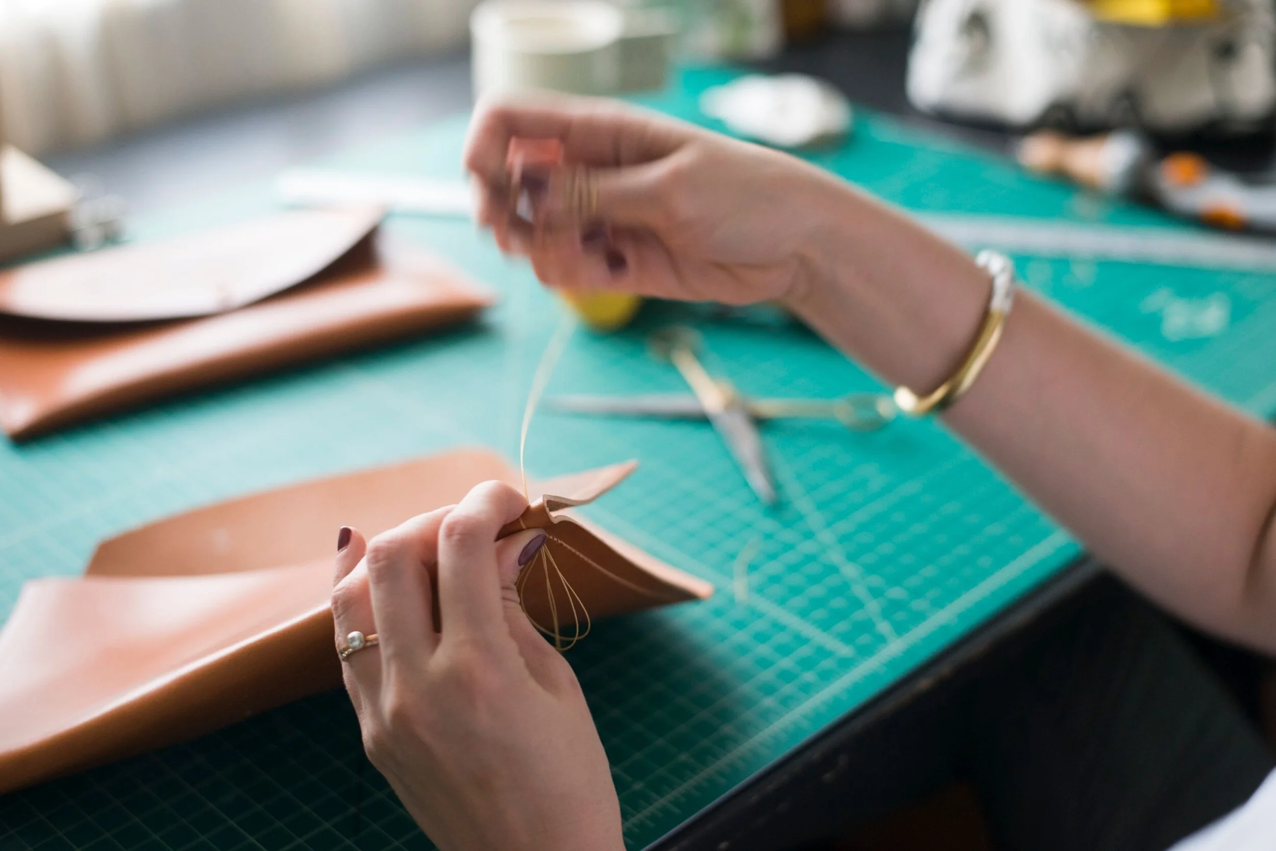 Leather process 10.jpeg