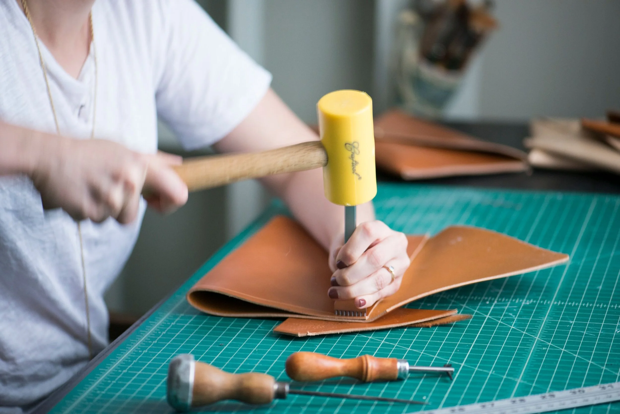 Leather process 6.jpeg