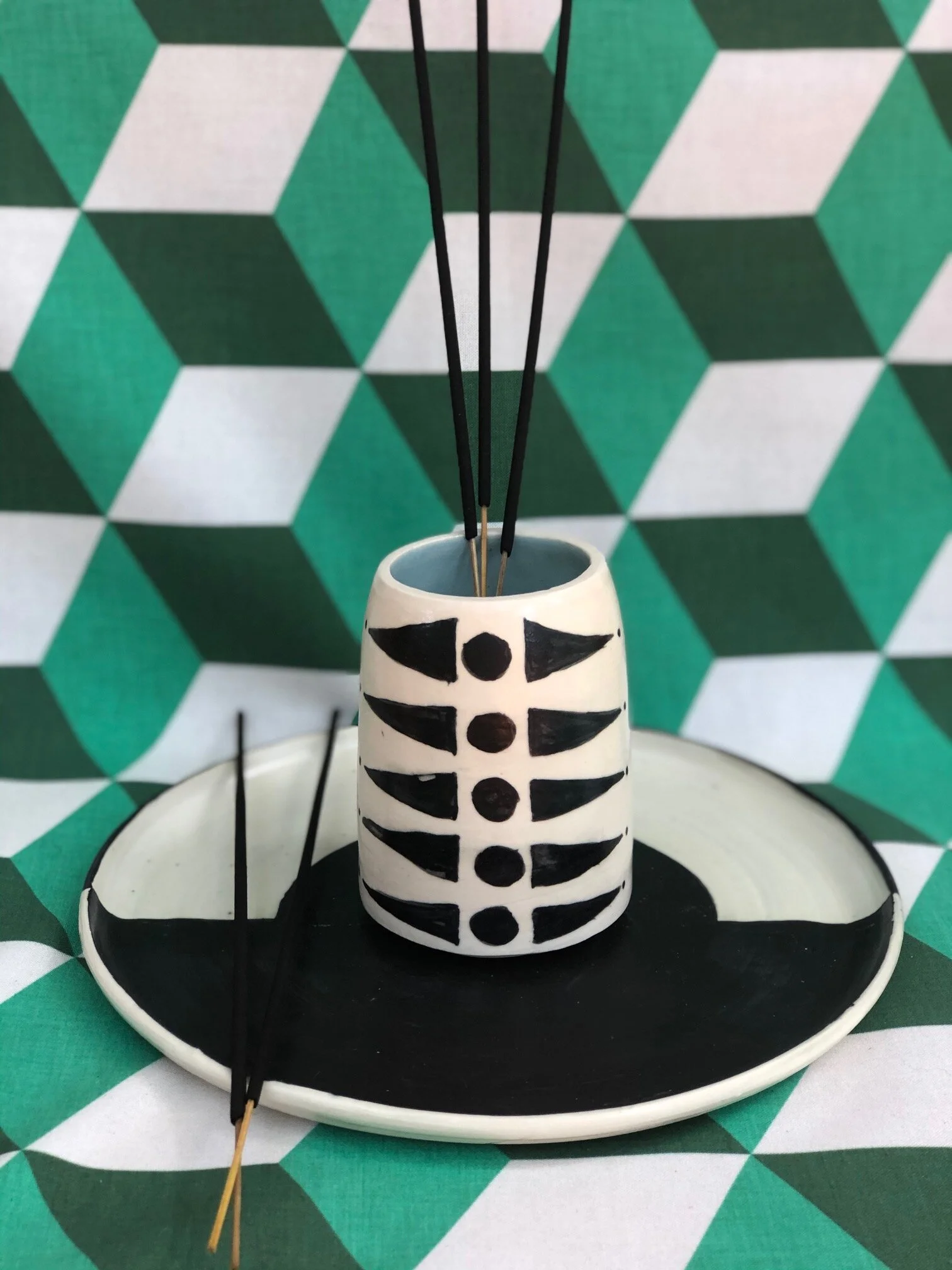 Incense Holder .jpg