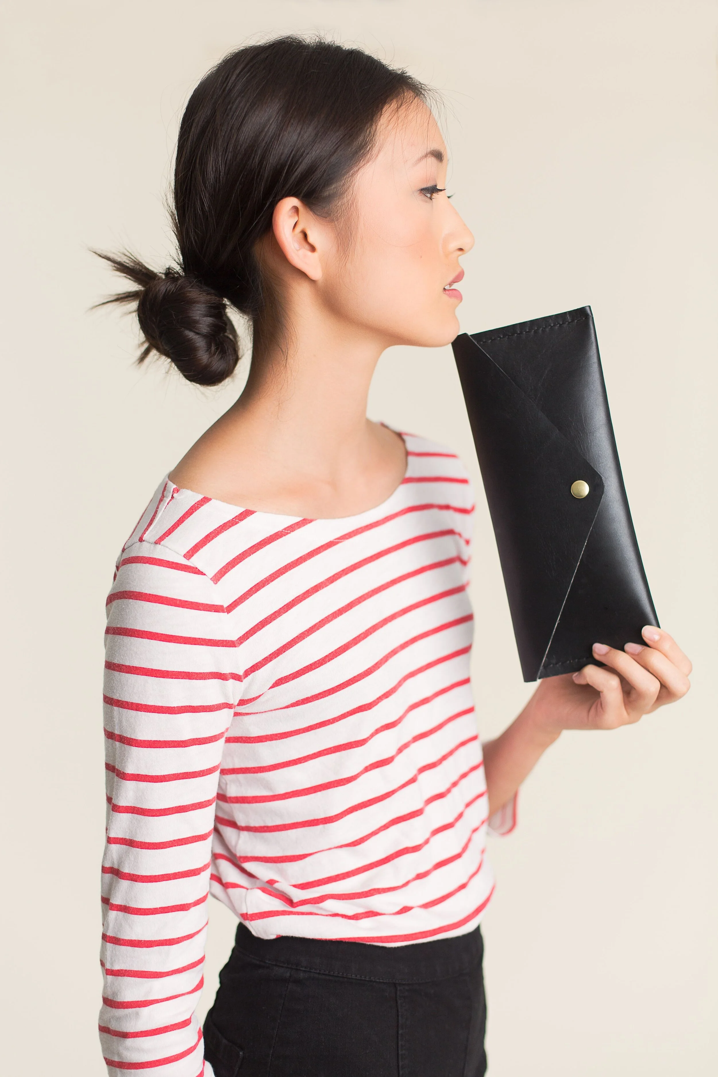 Leather image 10.jpeg