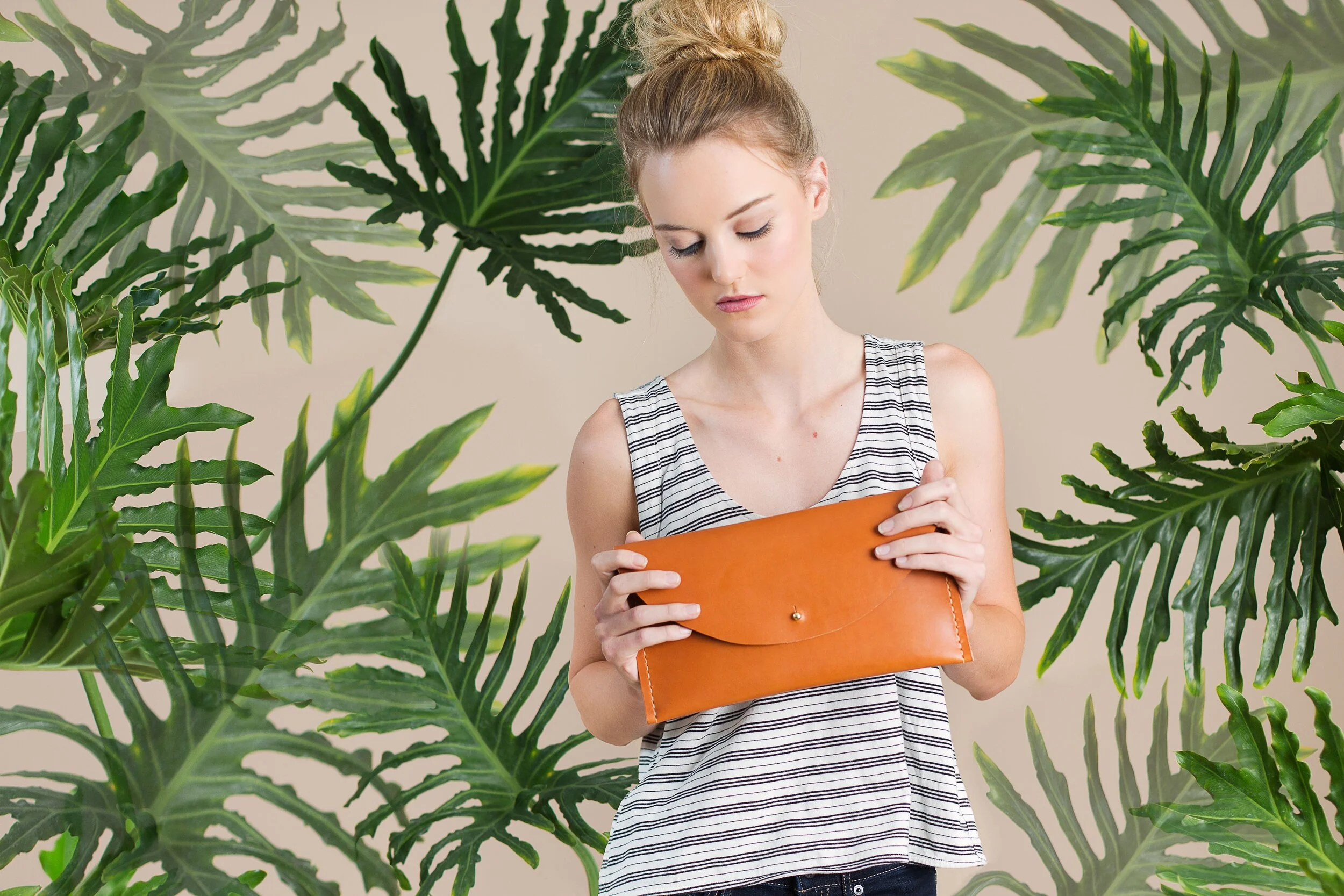 Leather image 6.jpeg