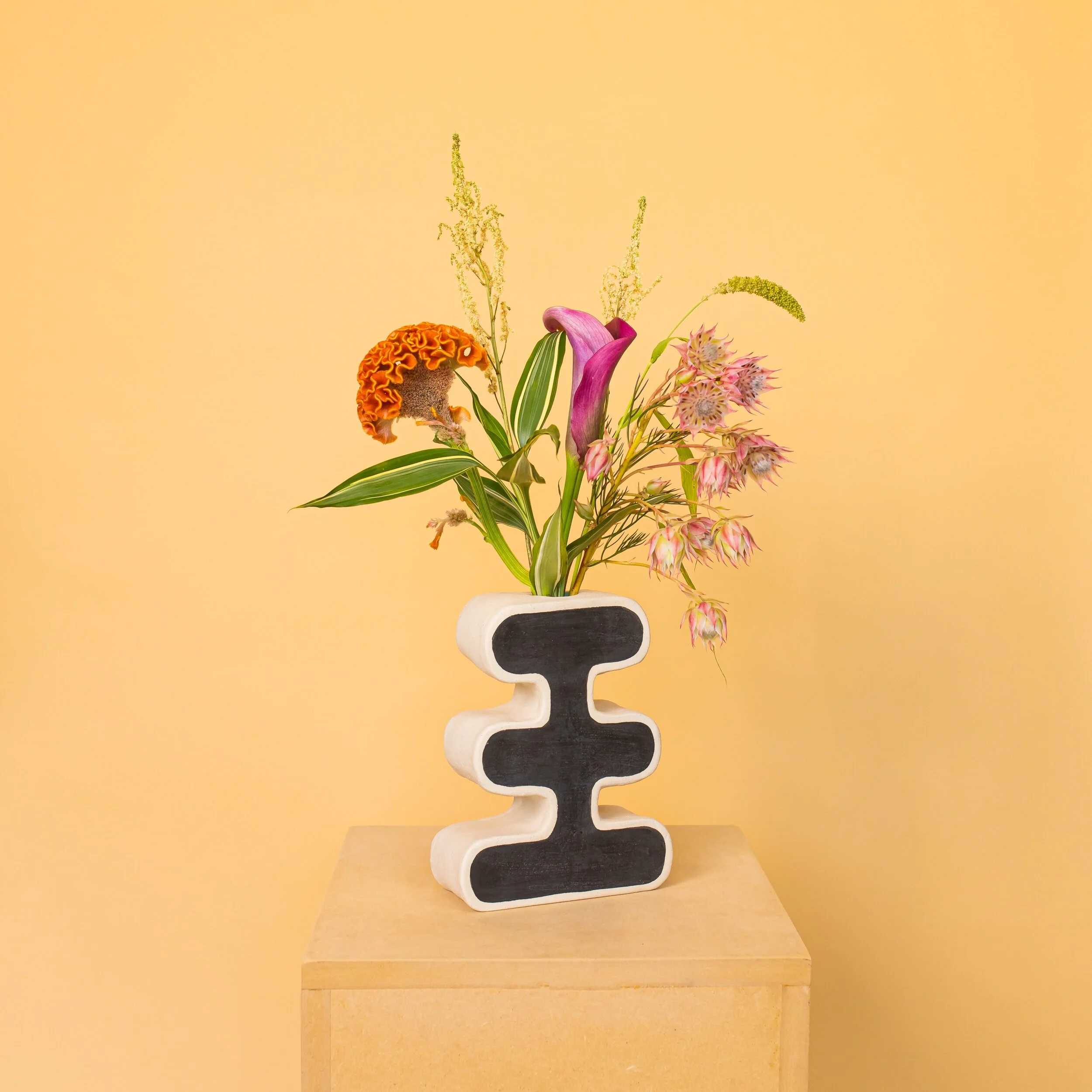 E98AC2D2-1011-4650-902F-C143D32B13A1