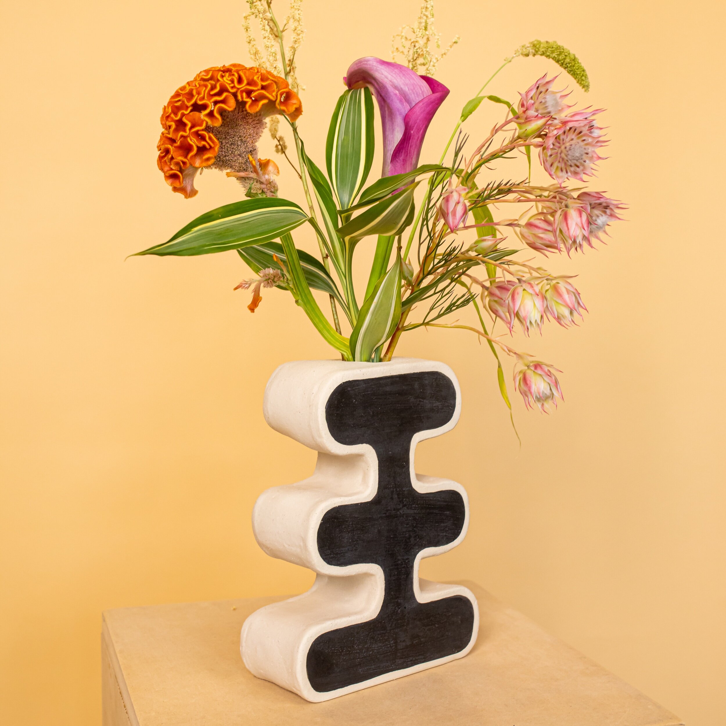 4FD9BE5A-5853-4BCB-A534-A03E0EACC8DB