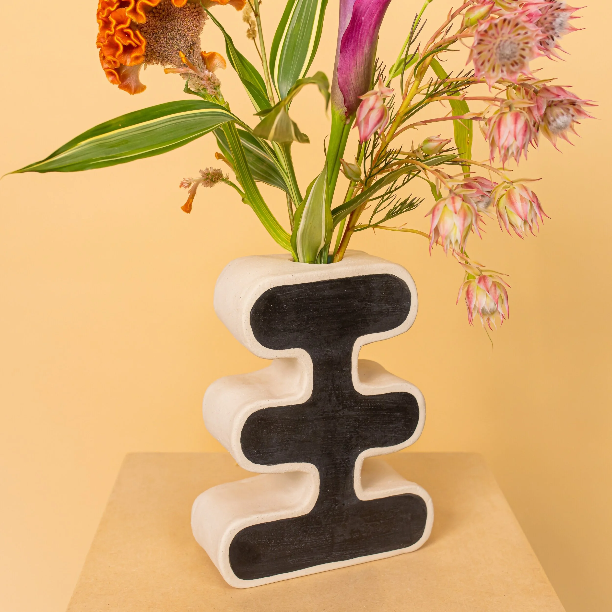 AB34FFB7-6668-4FB9-8A3E-EC66D3A7A2A7