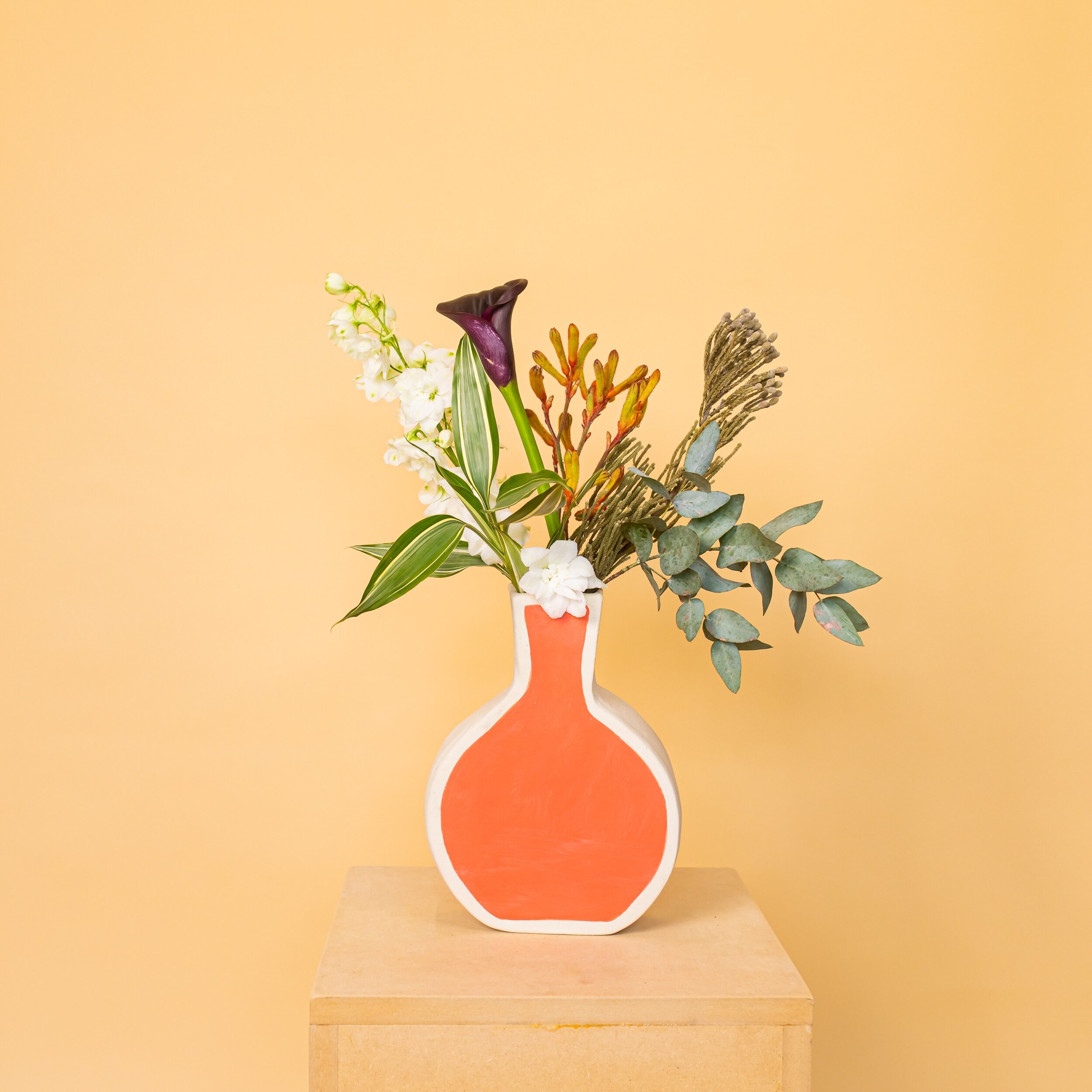 8EFC90A0-FBED-4A69-95E4-2E44B236E98B