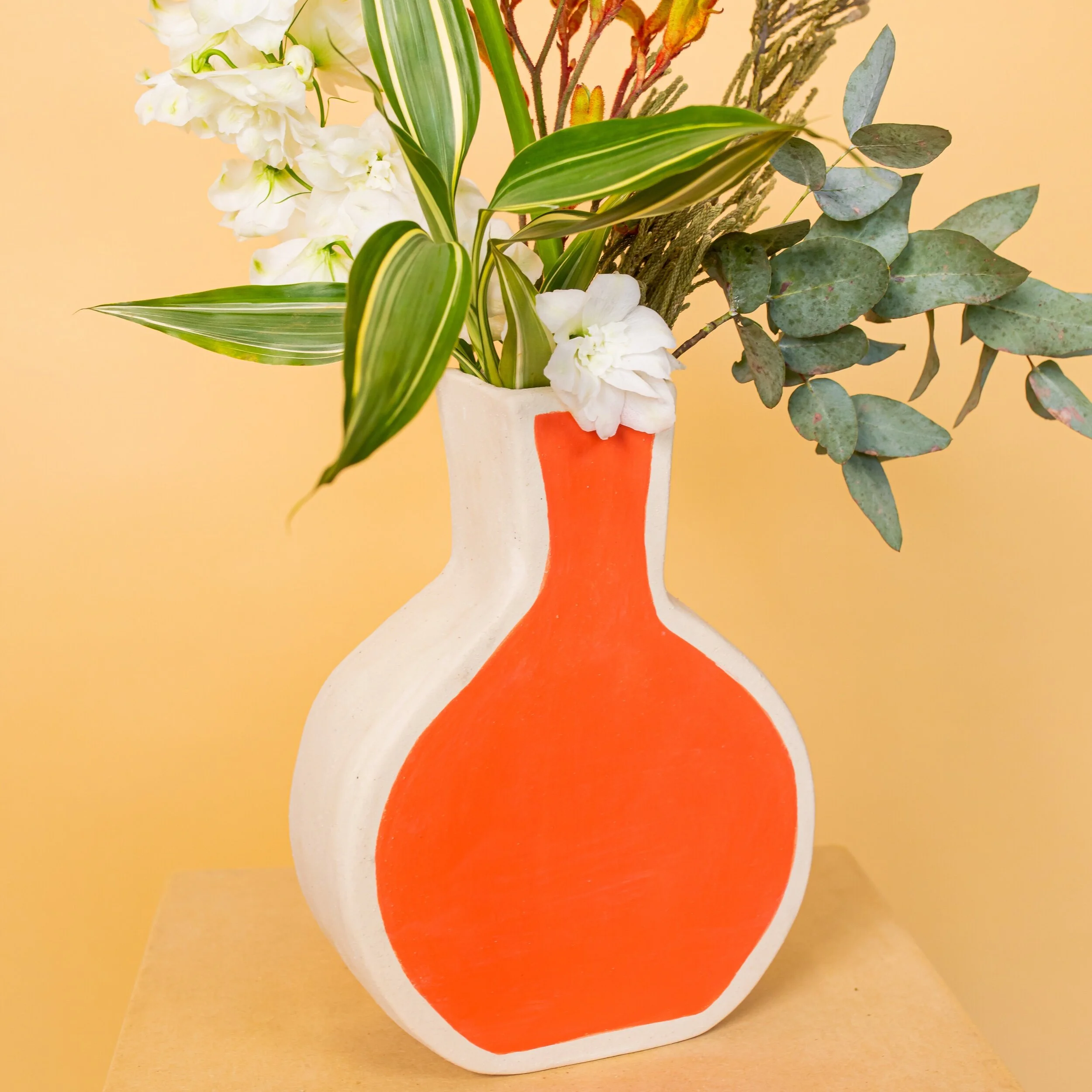 87506B41-0673-4429-B7A2-9090AC3A35AC