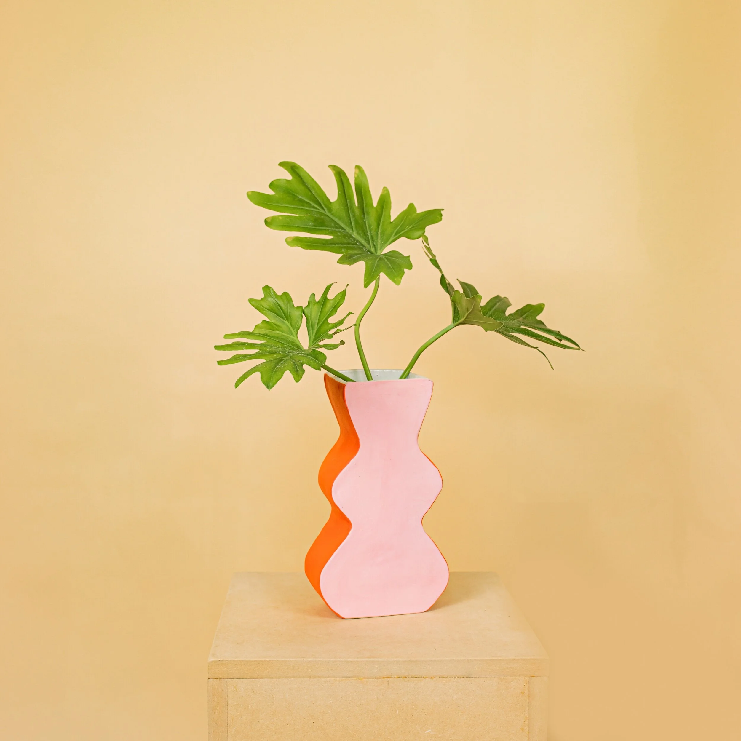 A23BF064-20A8-4548-B47B-0C4DC4544D7B