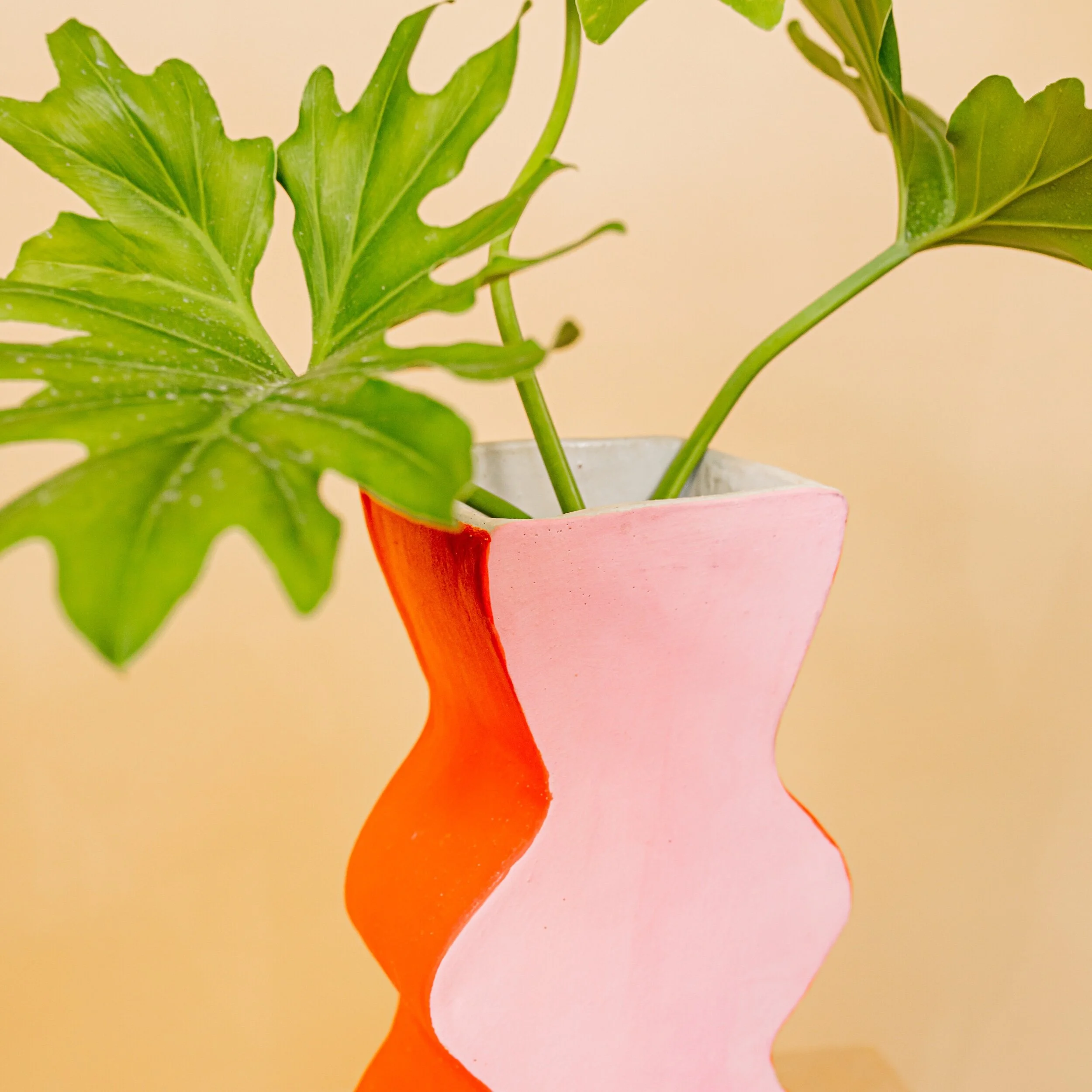 2C2A2664-8F27-40DC-A918-22698D4E159A