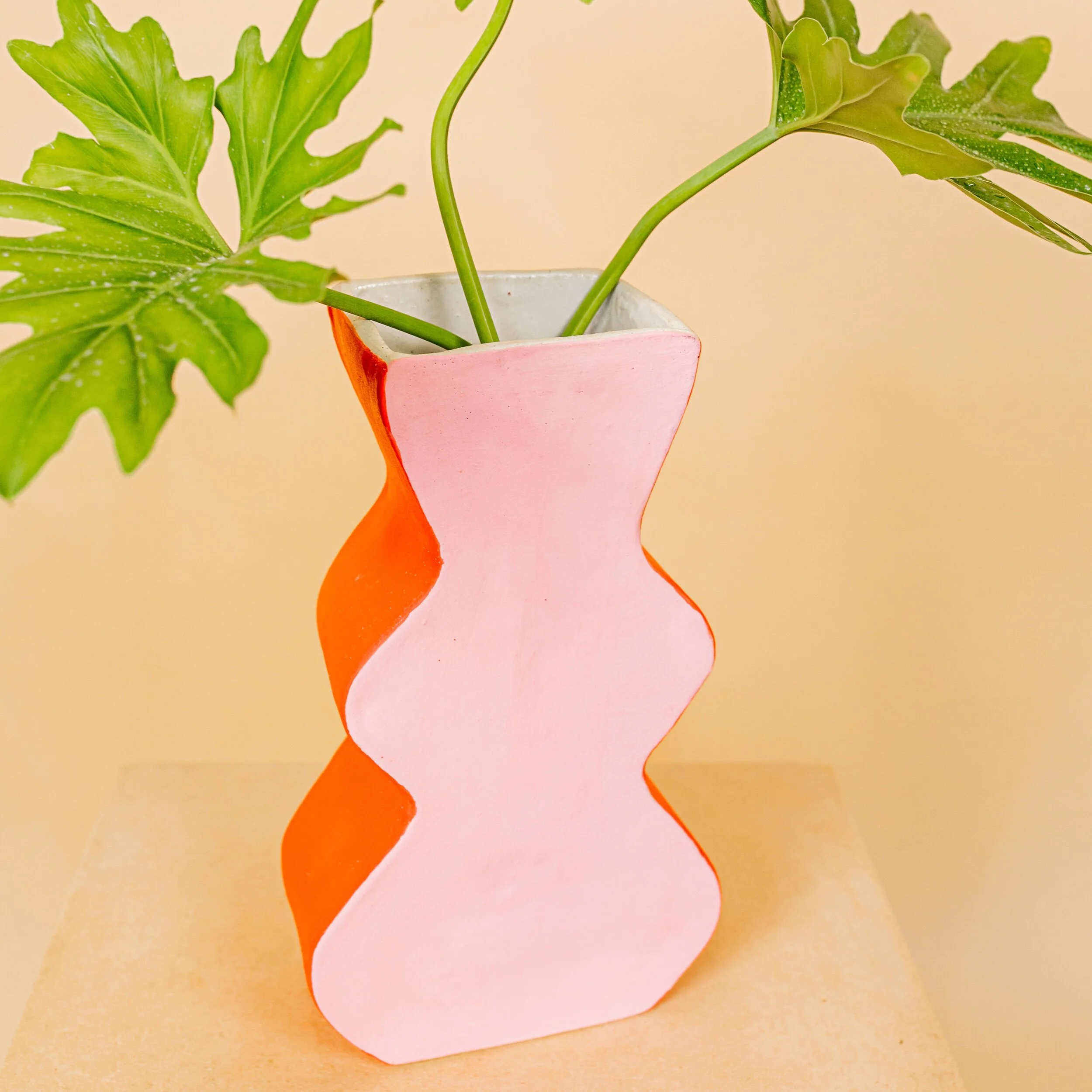 11AD9EB4-6CE3-4AC0-9012-A1EA88E5F089