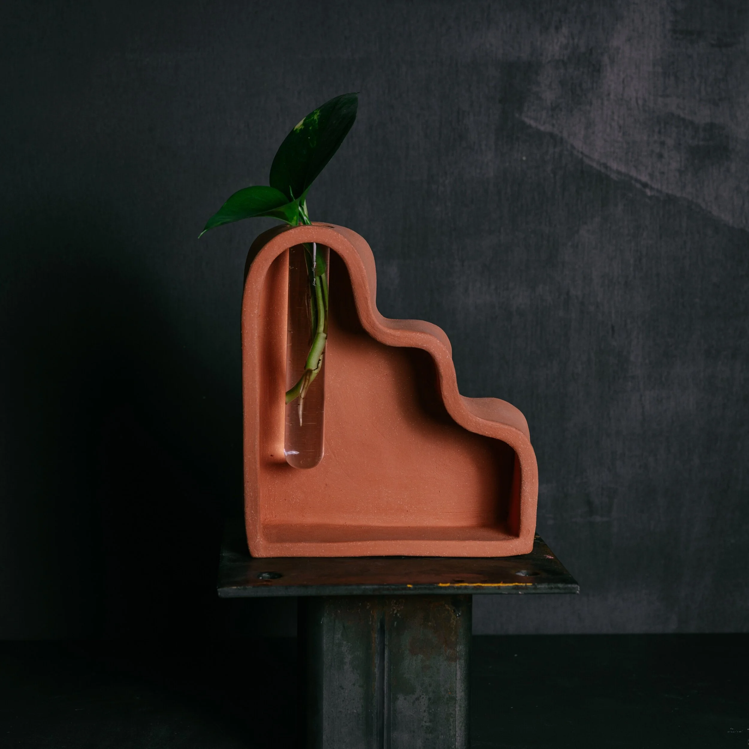 A890B56C-431D-4CEB-984B-69E7DBB05C68