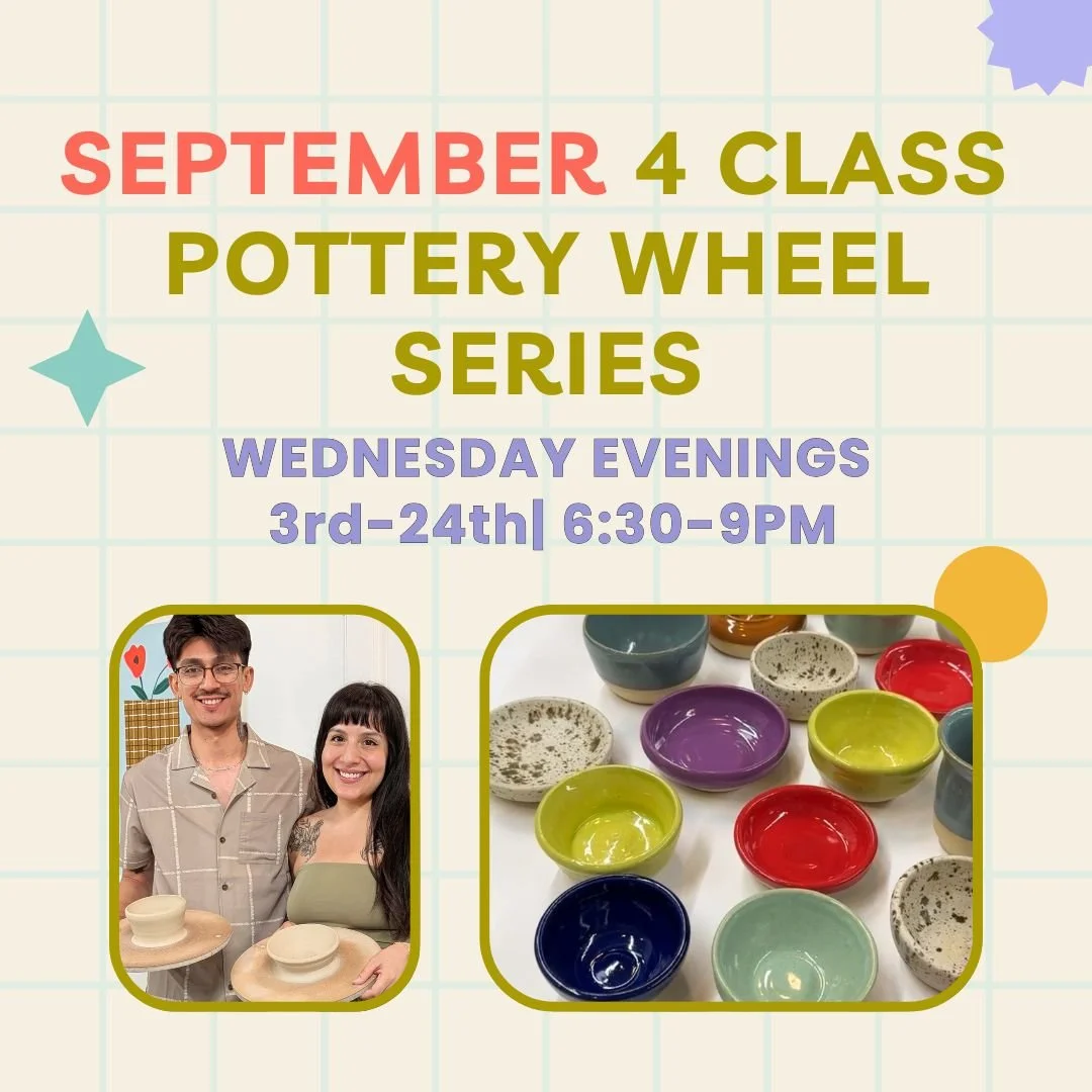 Copy of July Wheel Series Instagram Flyer (1080 x 1080 px) (10).jpg