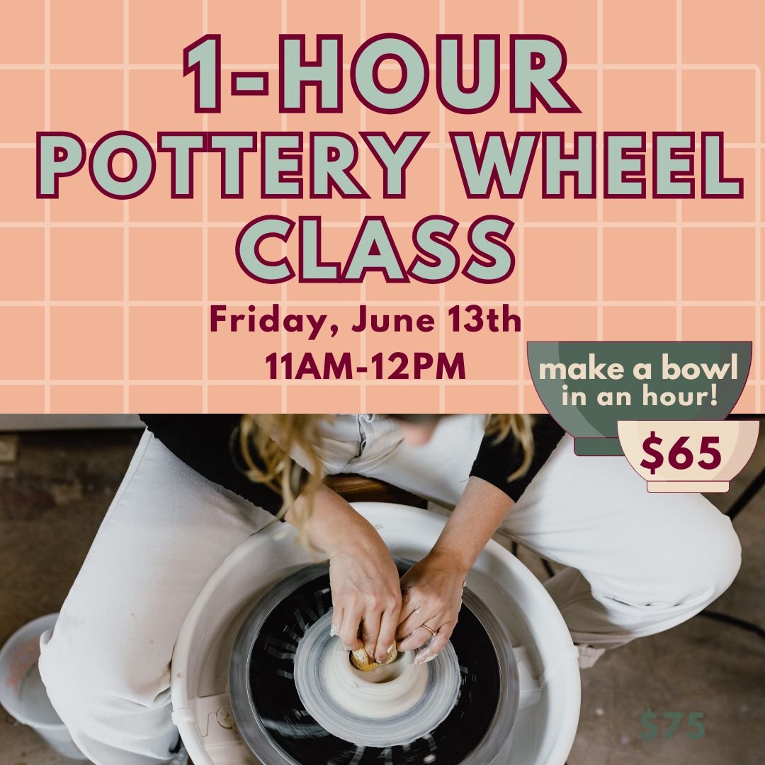 Copy of Copy of Copy of Wheel class flyer (34).jpg