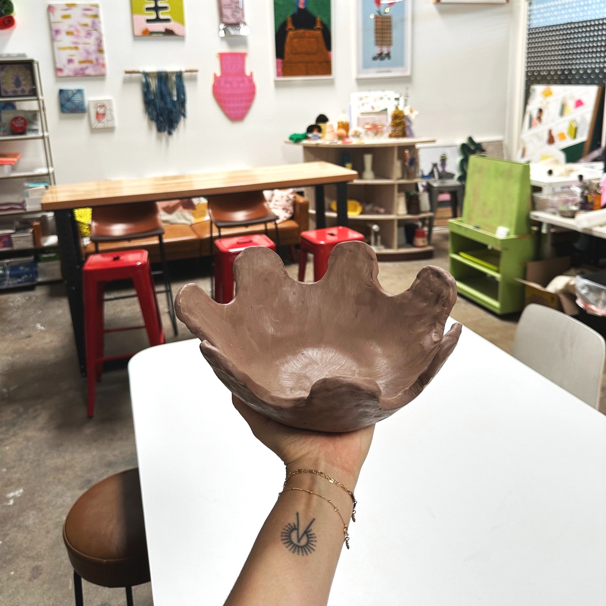 Coil+Bowl+Example+5.jpg