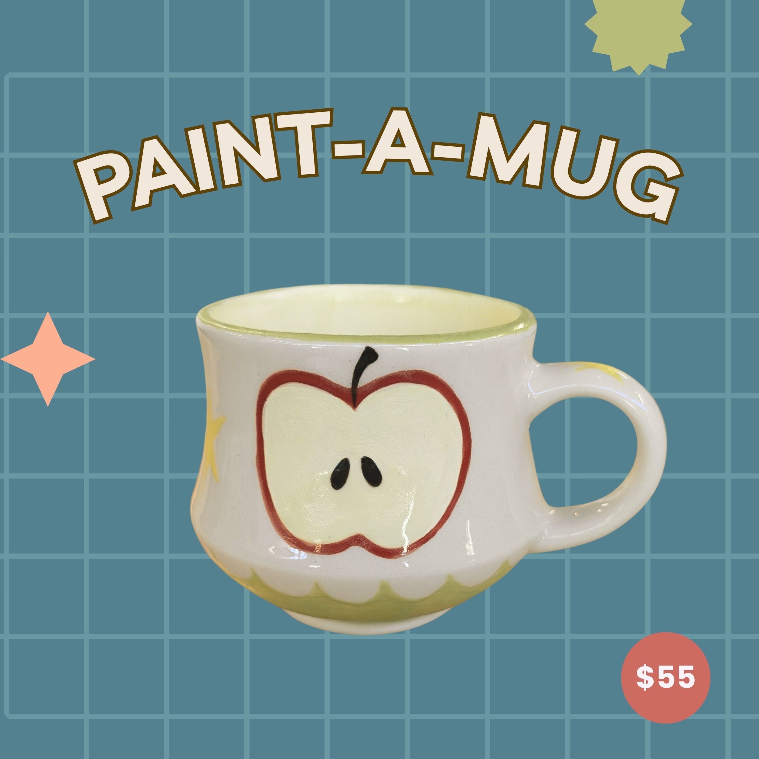 Copy of Paint a plate (Square) (3).jpg