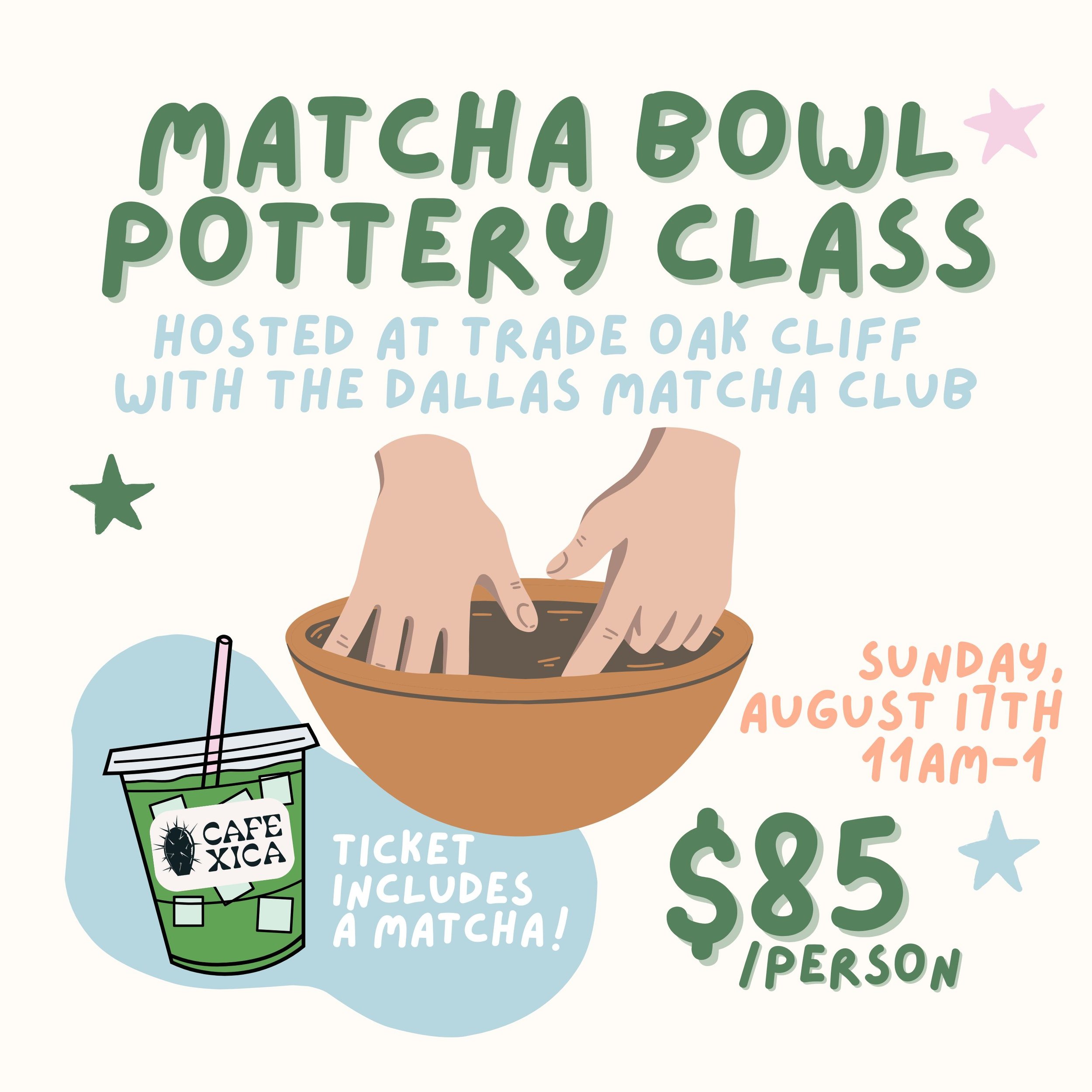 Copy of TradeOakCliff Matcha Collab (1).jpg