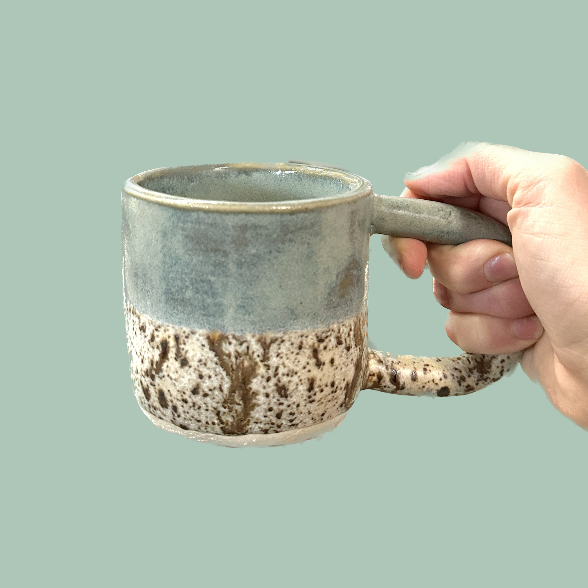 Untitled+design+(5).png