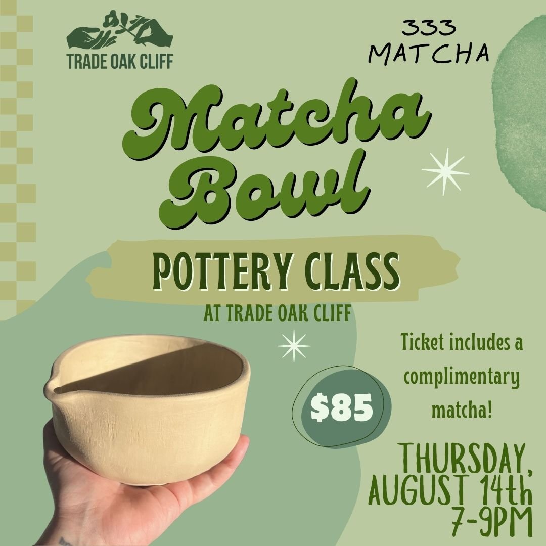 333 Matcha Bowl Pottery Class (1).jpg