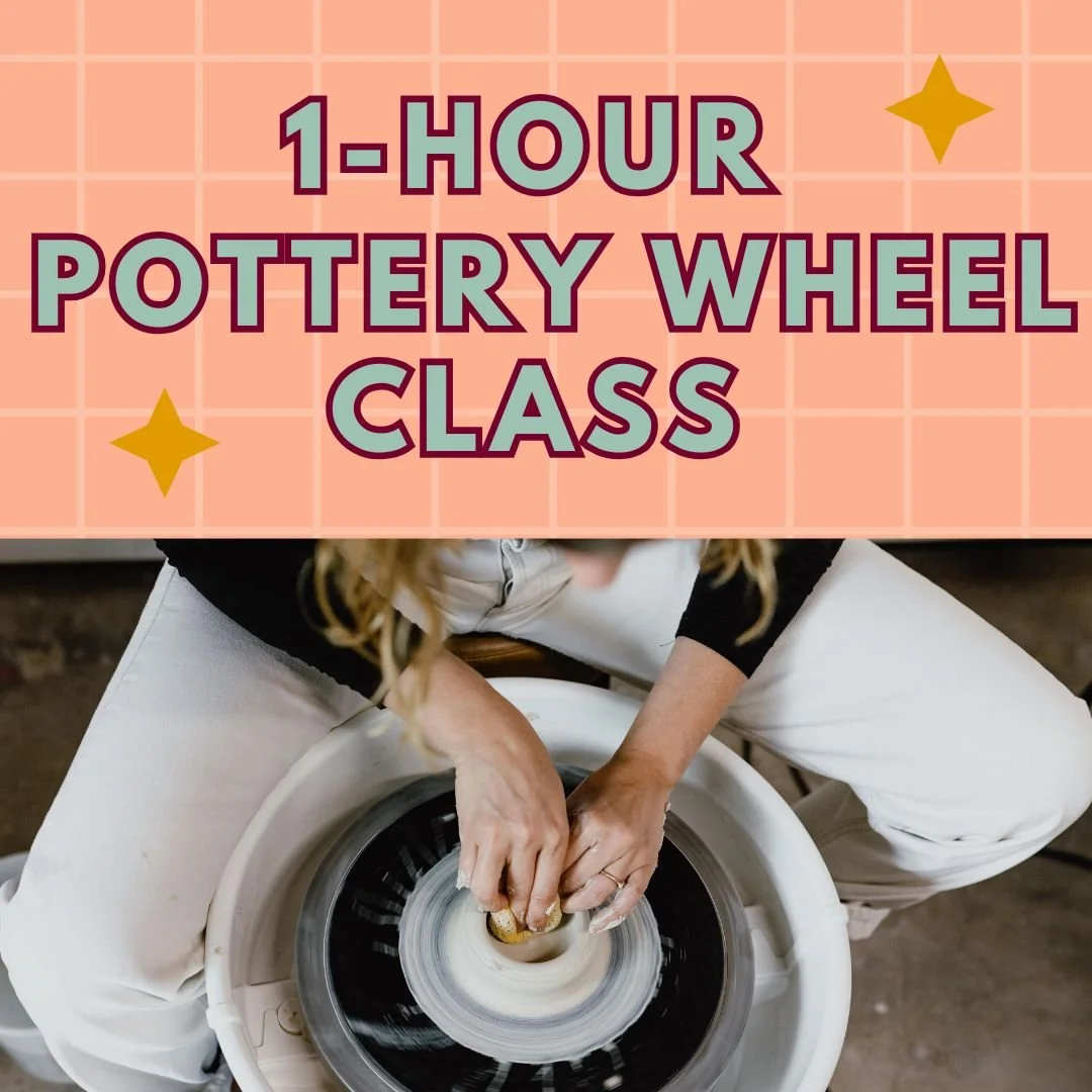 1-Hour Wheel Class Square Thumbnail (9).jpg