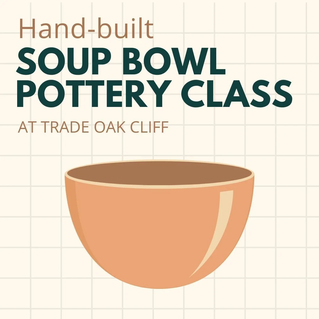 Knitting Class Instagram Post.jpg