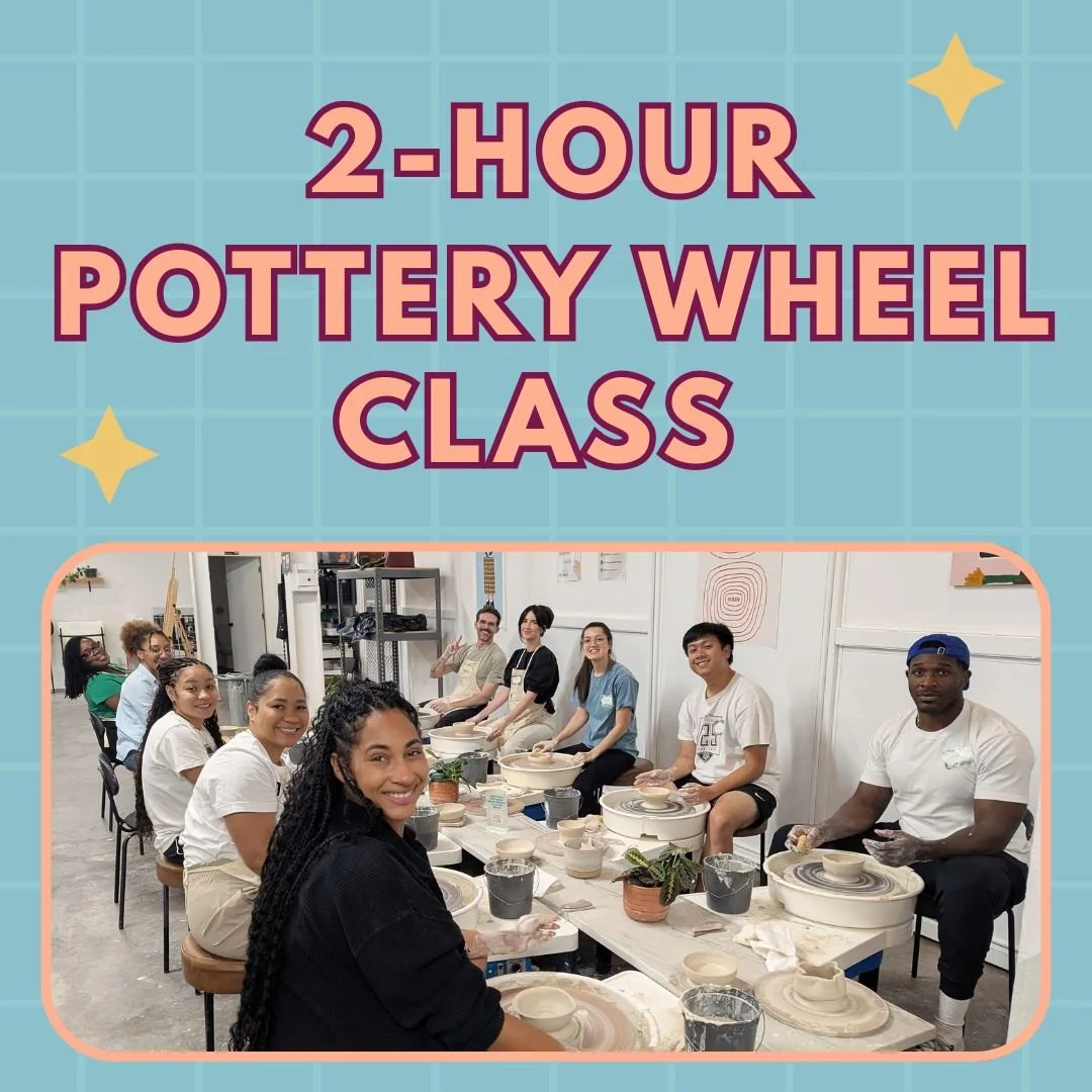 2-Hour Pottery Wheel Class Square Thumbnail (10).jpg