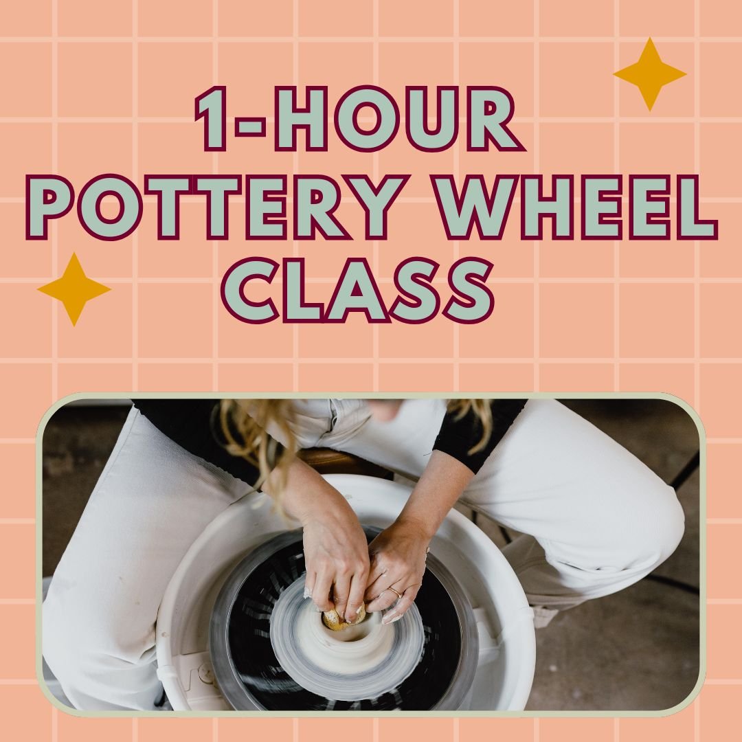 1-Hour Wheel Class Square Thumbnail (6).jpg