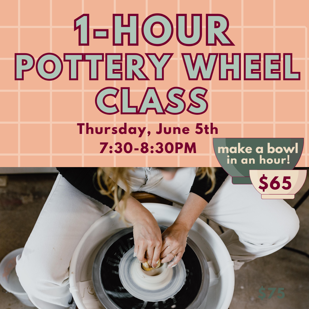 Copy of Copy of Copy of Wheel class flyer.png